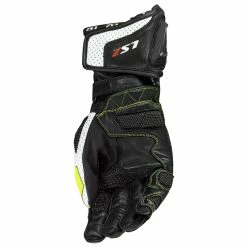 LS2 Swift Motorcycle Gloves -Motorcycle Helmets Shop 61712 55647.1661286382