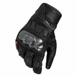 LS2 Spark Motorcycle Gloves -Motorcycle Helmets Shop 61736 70794.1661286377