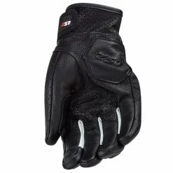 LS2 Spark Motorcycle Gloves -Motorcycle Helmets Shop 61739 71520.1661286380
