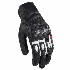 LS2 Spark Motorcycle Gloves -Motorcycle Helmets Shop 61740 73549.1661286381