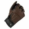 LS2 Rust Motorcycle Gloves -Motorcycle Helmets Shop 61770 71855.1661286506