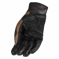 LS2 Rust Motorcycle Gloves -Motorcycle Helmets Shop 61773 29545.1661286509