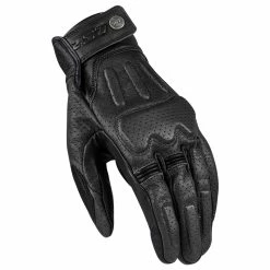 LS2 Rust Motorcycle Gloves -Motorcycle Helmets Shop 61775 44319.1661286511