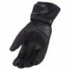 LS2 Frost Motorcycle Gloves -Motorcycle Helmets Shop 61790 24088.1661286461