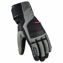 LS2 Frost Motorcycle Gloves -Motorcycle Helmets Shop 61791 38931.1661286462