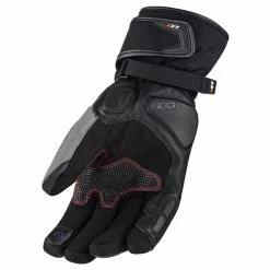 LS2 Frost Motorcycle Gloves -Motorcycle Helmets Shop 61792 69620.1661286463