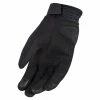 LS2 Women's All Terrain Motorcycle Gloves -Motorcycle Helmets Shop 61796 93364.1661286373