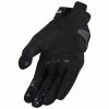 LS2 Women's Dart II Motorcycle Gloves -Motorcycle Helmets Shop 61800 37200.1661286506