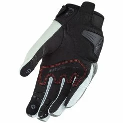 LS2 Women's Dart II Motorcycle Gloves 7 LS2 Women's Dart II Motorcycle Gloves -Motorcycle Helmets Shop 61802 46958.1661286508