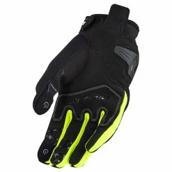 LS2 Dart II Motorcycle Gloves -Motorcycle Helmets Shop 61810 79925.1661286472