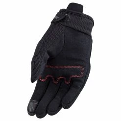 LS2 Women's Cool Motorcycle Gloves