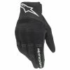 Alpinestars Copper Gloves -Motorcycle Helmets Shop 61903 33634.1661286506