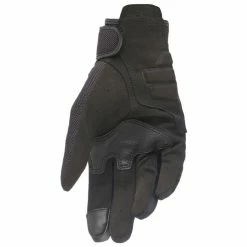 Alpinestars Copper Gloves -Motorcycle Helmets Shop 61907 72845.1661286510