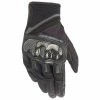 Alpinestars Chrome Gloves -Motorcycle Helmets Shop 61910 91063.1661286156