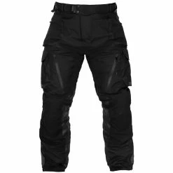 Tour Master Horizon Line Alpine Trek Pants -Motorcycle Helmets Shop 62039 82326.1661286553