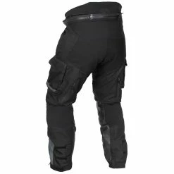 Tour Master Horizon Line Alpine Trek Pants -Motorcycle Helmets Shop 62040 75260.1661286554