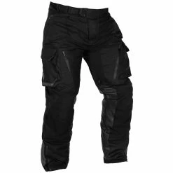 Tour Master Horizon Line Alpine Trek Pants