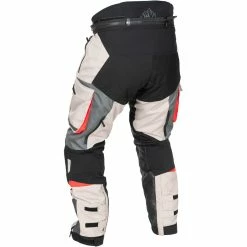 Tour Master Horizon Line Alpine Trek Pants -Motorcycle Helmets Shop 62044 56695.1661286558