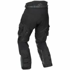 Tour Master Womens Horizon Line Alpine Trek Pants -Motorcycle Helmets Shop 62054 68376.1661286551