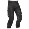 Tour Master Womens Horizon Line Alpine Trek Pants -Motorcycle Helmets Shop 62057 79173.1661286554