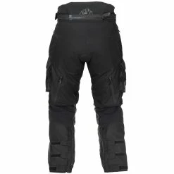 Tour Master Womens Horizon Line Alpine Trek Pants -Motorcycle Helmets Shop 62058 74143.1661286555