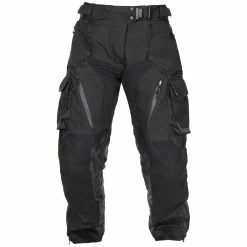 Tour Master Womens Horizon Line Alpine Trek Pants -Motorcycle Helmets Shop 62059 62811.1661286556