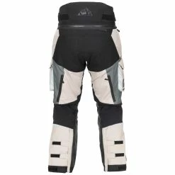 Tour Master Womens Horizon Line Alpine Trek Pants -Motorcycle Helmets Shop 62060 97099.1661286557