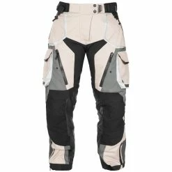 Tour Master Womens Horizon Line Alpine Trek Pants -Motorcycle Helmets Shop 62061 72660.1661286558