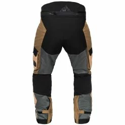 Tour Master Horizon Line Ridgecrest Pants -Motorcycle Helmets Shop 62072 54740.1661286557