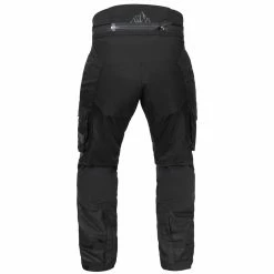 Tour Master Horizon Line Ridgecrest Pants -Motorcycle Helmets Shop 62075 80152.1661286561