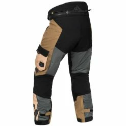 Tour Master Horizon Line Ridgecrest Pants -Motorcycle Helmets Shop 62077 22310.1661286563