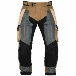 Tour Master Horizon Line Ridgecrest Pants -Motorcycle Helmets Shop 62078 71022.1661286564