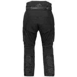 Tour Master Womens Horizon Line Ridgecrest Pants -Motorcycle Helmets Shop 62090 84815.1661286208