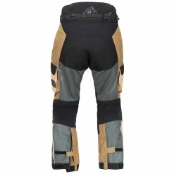 Tour Master Womens Horizon Line Ridgecrest Pants -Motorcycle Helmets Shop 62091 58773.1661286209