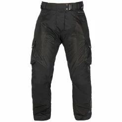 Tour Master Womens Horizon Line Ridgecrest Pants -Motorcycle Helmets Shop 62092 66680.1661286210