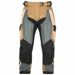 Tour Master Womens Horizon Line Ridgecrest Pants -Motorcycle Helmets Shop 62093 43268.1661286212
