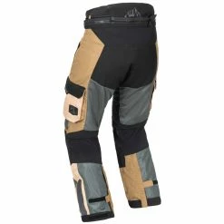 Tour Master Womens Horizon Line Ridgecrest Pants -Motorcycle Helmets Shop 62094 31869.1661286213