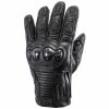 Tour Master Horizon Line Trailbreak Gloves -Motorcycle Helmets Shop 62108 57092.1661286560