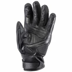 Tour Master Horizon Line Trailbreak Gloves -Motorcycle Helmets Shop 62109 79944.1661286561