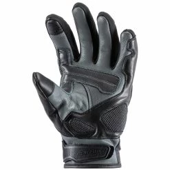 Tour Master Horizon Line Trailbreak Gloves -Motorcycle Helmets Shop 62111 69986.1661286563