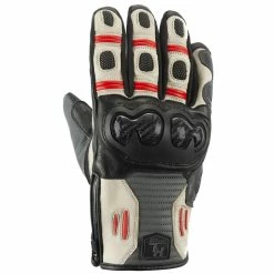 Tour Master Horizon Line Trailbreak Gloves -Motorcycle Helmets Shop 62112 92046.1661286564