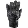 Tour Master Womens Horizon Line Trailbreak Gloves -Motorcycle Helmets Shop 62121 18290.1661286561