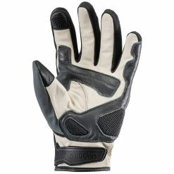 Tour Master Womens Horizon Line Trailbreak Gloves -Motorcycle Helmets Shop 62124 85151.1661286564