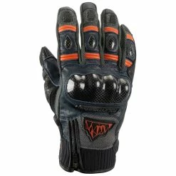 Tour Master Horizon Line Sierra Peak Gloves -Motorcycle Helmets Shop 62150 93731.1661286381