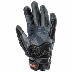 Tour Master Horizon Line Sierra Peak Gloves -Motorcycle Helmets Shop 62151 19522.1661286382