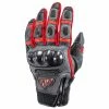 Tour Master Horizon Line Sierra Peak Gloves -Motorcycle Helmets Shop 62152 48887.1661286383