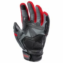 Tour Master Horizon Line Sierra Peak Gloves -Motorcycle Helmets Shop 62153 44047.1661286384