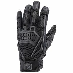 Tour Master Horizon Line Switchback Gloves