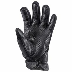Tour Master Horizon Line Switchback Gloves -Motorcycle Helmets Shop 62171 35259.1661286569