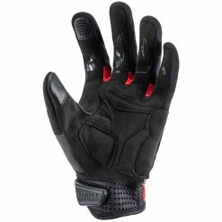 Tour Master Horizon Line Overlander Gloves -Motorcycle Helmets Shop 62192 87736.1661286565